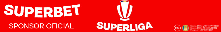 SuperBet Superliga