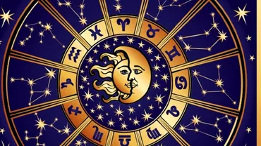 Horoscop karmic pentru saptamana 814 august 2022 Zodiile de apa primesc fix ce merita