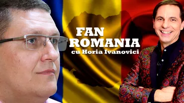 Video Dan Negru oferta incredibila primita zilele trecute dezvaluita la Fan Romania emisiunea lui Horia Ivanovici Iam zis ma tu esti sanatos la cap  Previziuni sumbre Va fi prapad Sper sa nu fac emisiunea de Revelion din sufragerie