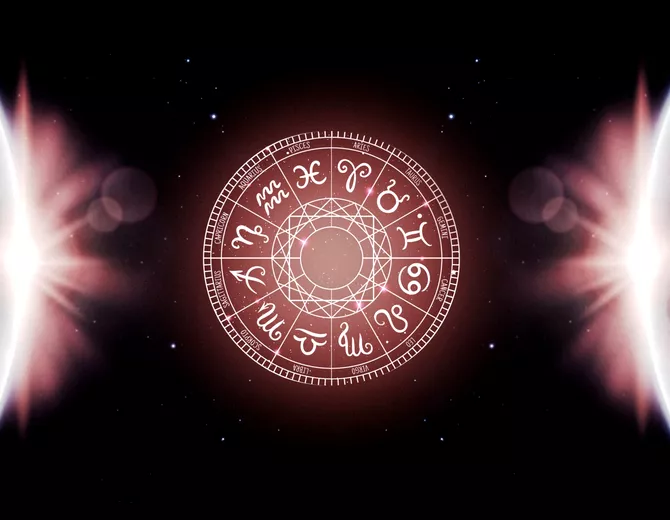 Zodiile care isi schimba viata in luna mai Conjunctura astrologica de zile mari