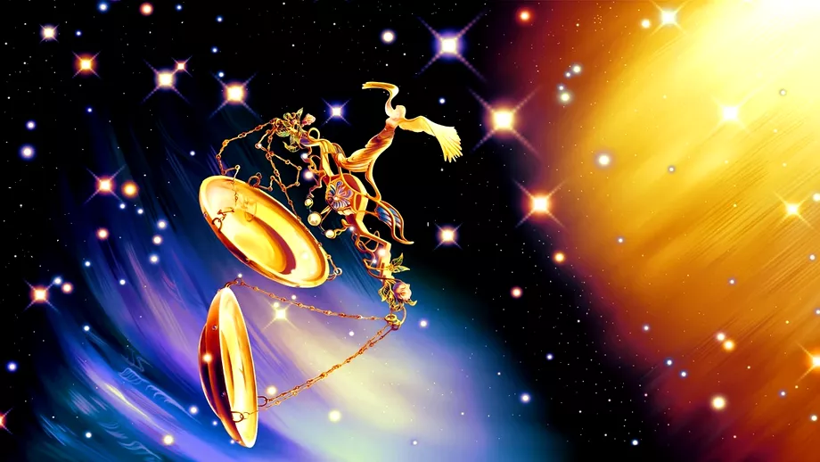 Horoscop karmic pentru toamna anului 2022 Zodiile de aer au parte de castiguri pe banda rulanta