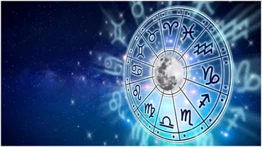 Horoscop zilnic pentru joi 27 octombrie 2022 Gemenii pot gasi persoana potrivita