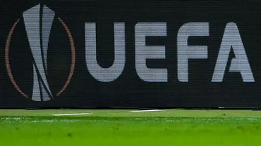 Rezultatele inregistrate de FCSB si CFR Cluj lasa urme Romania a cazut inca un loc in topul coeficientilor UEFA