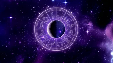 Mesajul astrelor pentru zodii 23 decembrie 2023 Berbecii primesc un cadou pretios Racii scapa de probleme