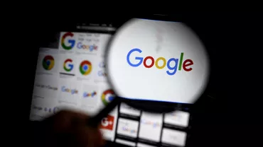 Top cautari Google in Romania in 2022 Florin Salam si schimbarile climatice printre cele mai populare subiecte