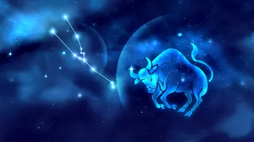 Horoscop zilnic pentru duminica 28 august 2022 Taurii au probleme in plan sentimental