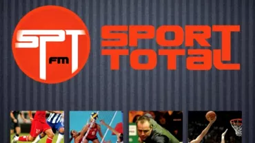 Sport Total FM alaturi de Metropola TV in zestrea media a Primariei Voluntari condusa de Florentin Pandele