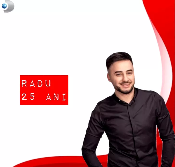 Radu Niță