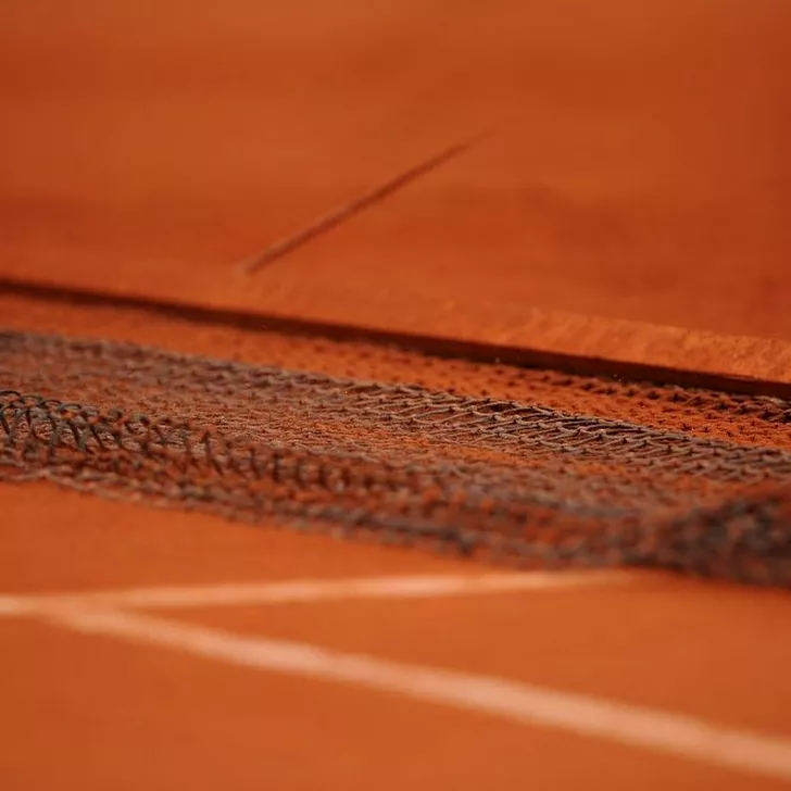 Totul despre turneul de tenis de la Roland Garros