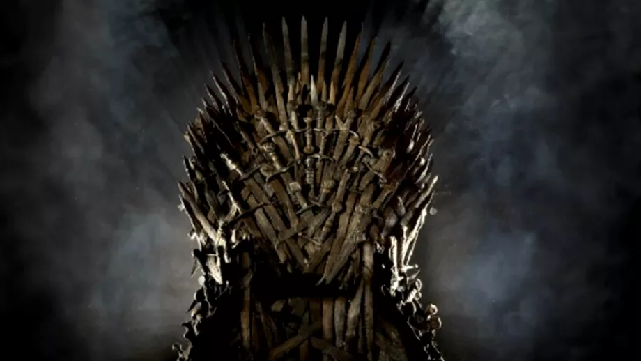 Veste trista pentru fanii Game of Thrones A murit unul dintre cei mai populari actori