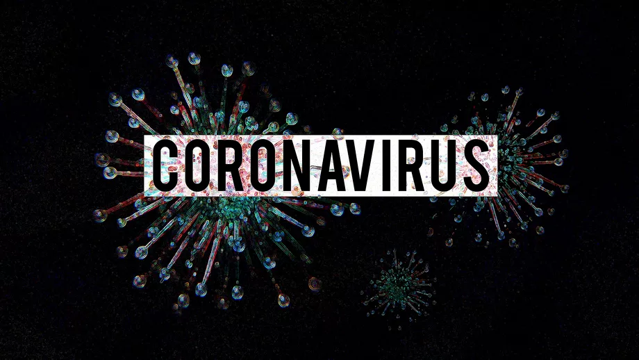 Coronavirus in Romania miercuri 18 mai 2022 Continua scaderea numarului de cazuri noi de infectare cu SarsCoV2 Update