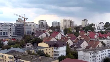 Care sunt cele mai periculoase cartiere din Romania Ferentariul nu este pe primul loc