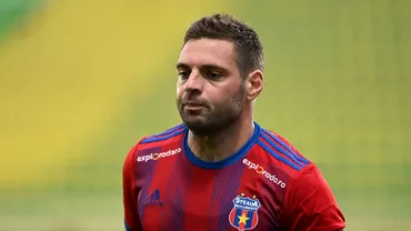 Adi Popa viseaza la o fuziune intre FCSB si CSA Steaua Impreuna ar fi de neoprit