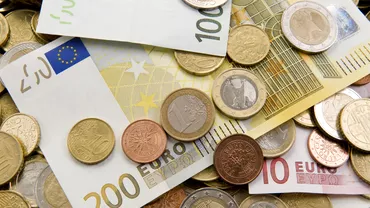 Curs valutar BNR joi 9 septembrie 2021 Care este pretul monedei euro Update