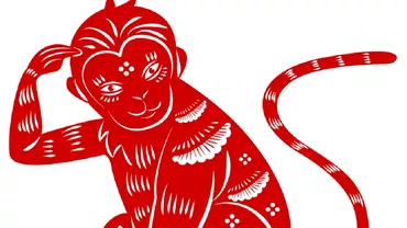 Zodiac chinezesc pentru luna mai 2021 Maimutele renasc din propria cenusa