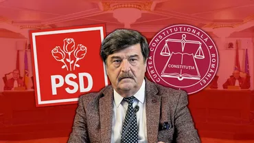 Toni Grebla noul prefect al Capitalei un privilegiat al PSD Functiile cu care a fost rasplatit de partid dupa procesul intentat de DNA