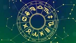 Mesajul astrelor pentru zodii 23 aprilie 2024 Propunere pentru Leu Balanta are parte de o surpriza
