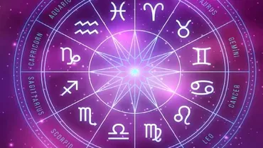 Horoscop karmic pentru saptamana 612 iunie 2022 Zodiile de pamant avantajate financiar