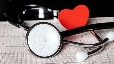 Boala de inima a carei cauza nu este cunoscuta Explicatiile medicului Horatiu Moldovan Acesti pacienti sunt cei mai multi dintre candidatii de transplant