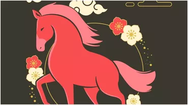 Zodiac chinezesc pentru sambata 6 august 2022 Calul nu trebuie sa ia decizii importante