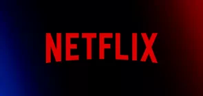 Serialul de pe Netflix care a devenit viral dupa lansare Are doar 8 episoade si e inspirat dintro poveste reala Romanii sunt innebuniti dupa el