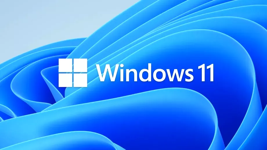 Windows 11 are o data oficiala de lansare Cand si cum vei putea instala noul sistem de operare