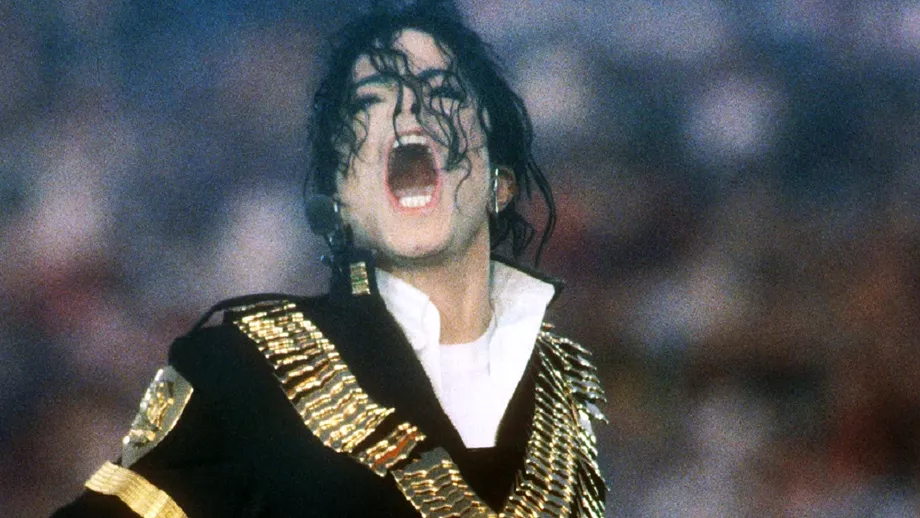 Michael Jackson a fost ucis Gruparea Anonymous lanseaza controversa momentului Inregistrarile secrete care schimba tot