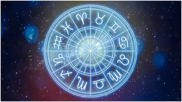 Mesajul astrelor pentru zodii 27 aprilie 2024 Decizie grea pentru Taur Schimbare pentru Capricorn