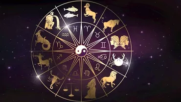 Horoscop zilnic pentru luni 21 august 2023 Berbecul are de luat o decizie importanta bani pentru Leu