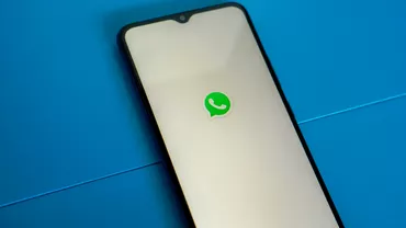 Schimbare uriasa la WhatsApp Ce trebuie sa stie toti utilizatorii aplicatiei