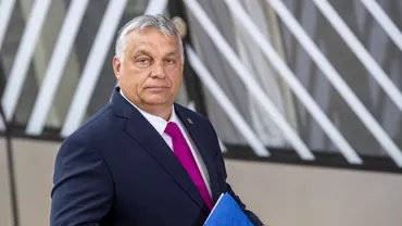 Ambasadorul Austriei la Budapesta convocat la MAE ungar dupa o postare pe Facebook despre Viktor Orban Ar merita sa faca infarct