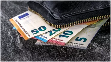 Curs valutar BNR vineri 19 aprilie 2024 Cresteri pentru euro dolar si francul elvetian la final de saptamana Update