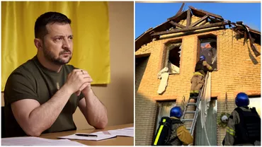 Razboi in Ucraina ziua 490 Numarul mortilor de la Kramatorsk a crescut la zece  Ucrainenii lau arestat pe cel care ia ajutat pe rusi sa arunce in aer pizzeria
