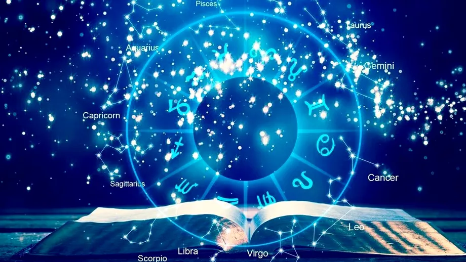 Horoscop zilnic pentru sambata 3 iunie 2023 Conflicte pentru Taur Racul trebuie sa ia o decizie grea