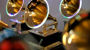 Cele mai tari aparitii la Premiile Grammy 2023 Rochii de senzatie lux si opulenta pe covorul rosu