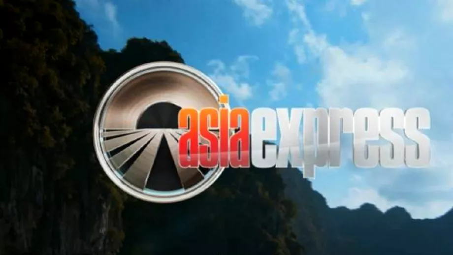 Surprize mari la Asia Express 2022 Ce concurenti ar putea participa la sezonul 5 al showului