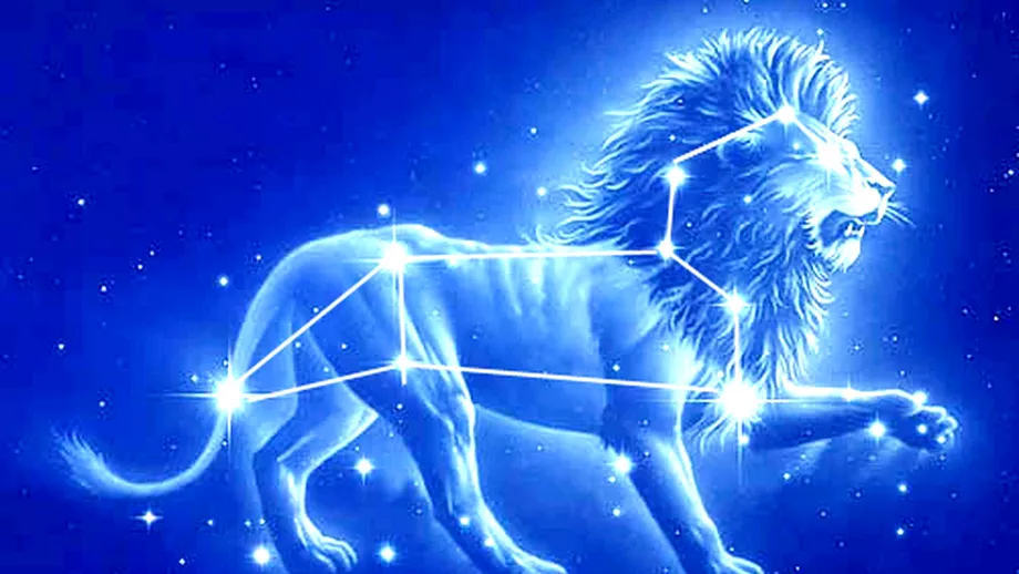 Horoscop zilnic luni 17 august Leii trebuie sa fie mai toleranti cu cei din jur