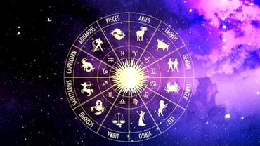 Horoscop zilnic pentru luni 16 ianuarie 2023 Pestii au sansa sa dea lovitura la job