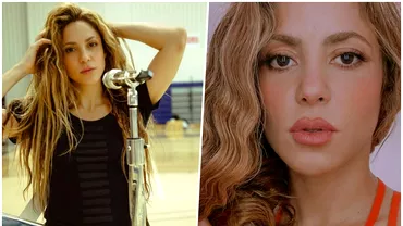 Ce avere are Shakira de fapt Suma imensa pe care artista a adunato in conturi