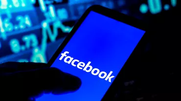 Facebook WhatsApp si Instagram functioneaza din nou Cauza problemelor   Update
