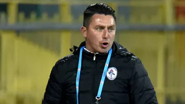 Ilie Poenaru acuza CFR Cluj pentru modul in care a realizat transferul lui Yuri anuntat de Fanatik Nu este normal au bulversat jucatorul