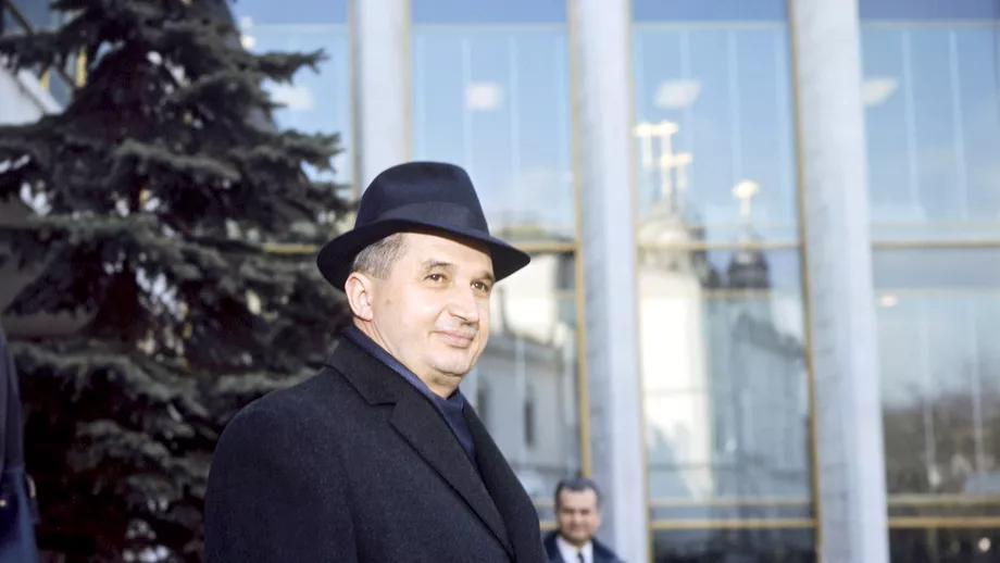 Secretul a ieșit la iveală după moartea lui Nicolae Ceaușescu. Ce nu s-a știut despre fostul dictator al României