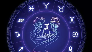 Horoscop zilnic pentru sambata 13 aprilie Ghinion in lant pentru Fecioare