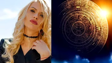Horoscopul lunii august 2021 realizat de astrologul Maria Sarbu Fecioarele dau lupte spirituale