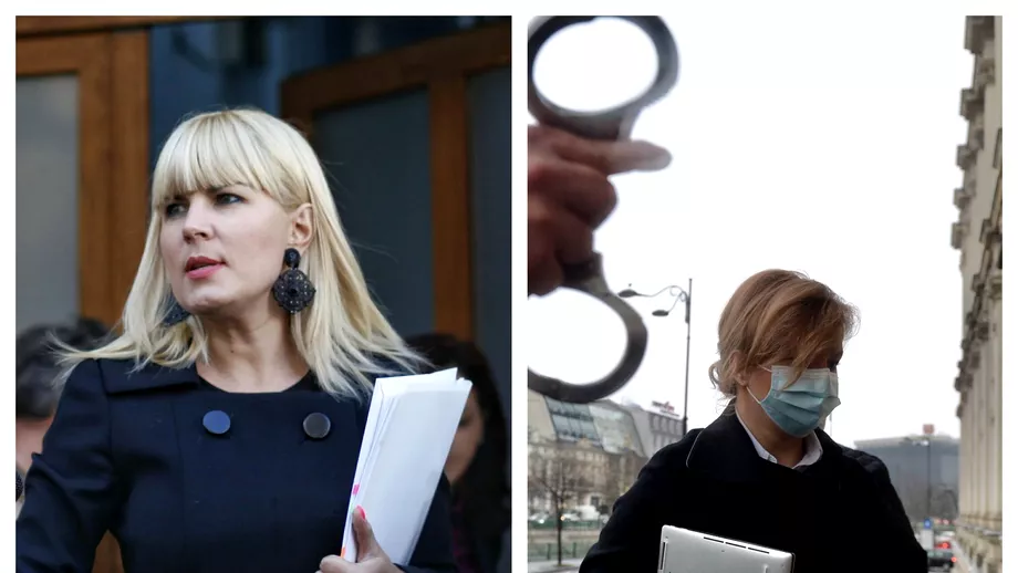 Elena Udrea și Ioana Băsescu, condamnate la închisoare cu executare în dosarul finanțării campaniei din 2009. Update
