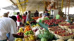 Romania alimente mai scumpe in comparatie cu Bulgaria si Ungaria Diferente mari la rosii si cartofi