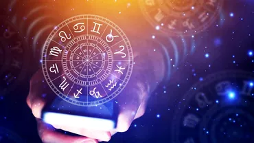 Horoscop zilnic pentru vineri 14 aprilie 2023 Taurii au de munca