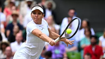 Clasamentul WTA al romancelor dupa Wimbledon 2023 Simona Halep cadere libera