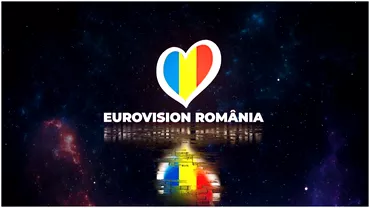 Finala Eurovision 2023 Romania Surpriza uriasa Theodor Andrei este marele castigator