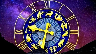 Horoscop karmic pentru luna aprilie 2022 Zodiile care obtin tot cesi doresc